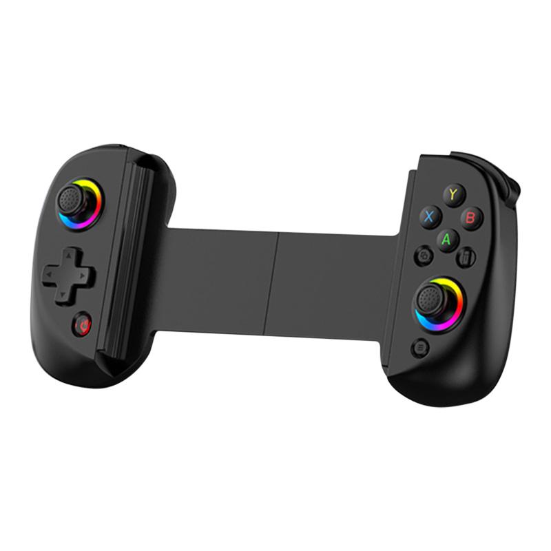 PlaySyncâą | Drahtloser Spielecontroller
