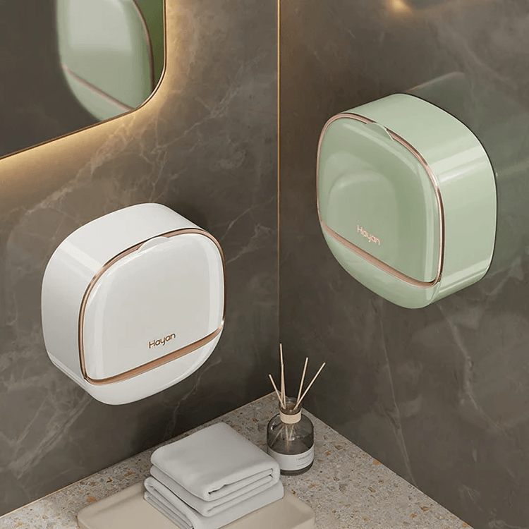 1 + 2 GRATIS IDAG | SoapGuardâą | Drain-Seifenschale - Aurora Stockholm