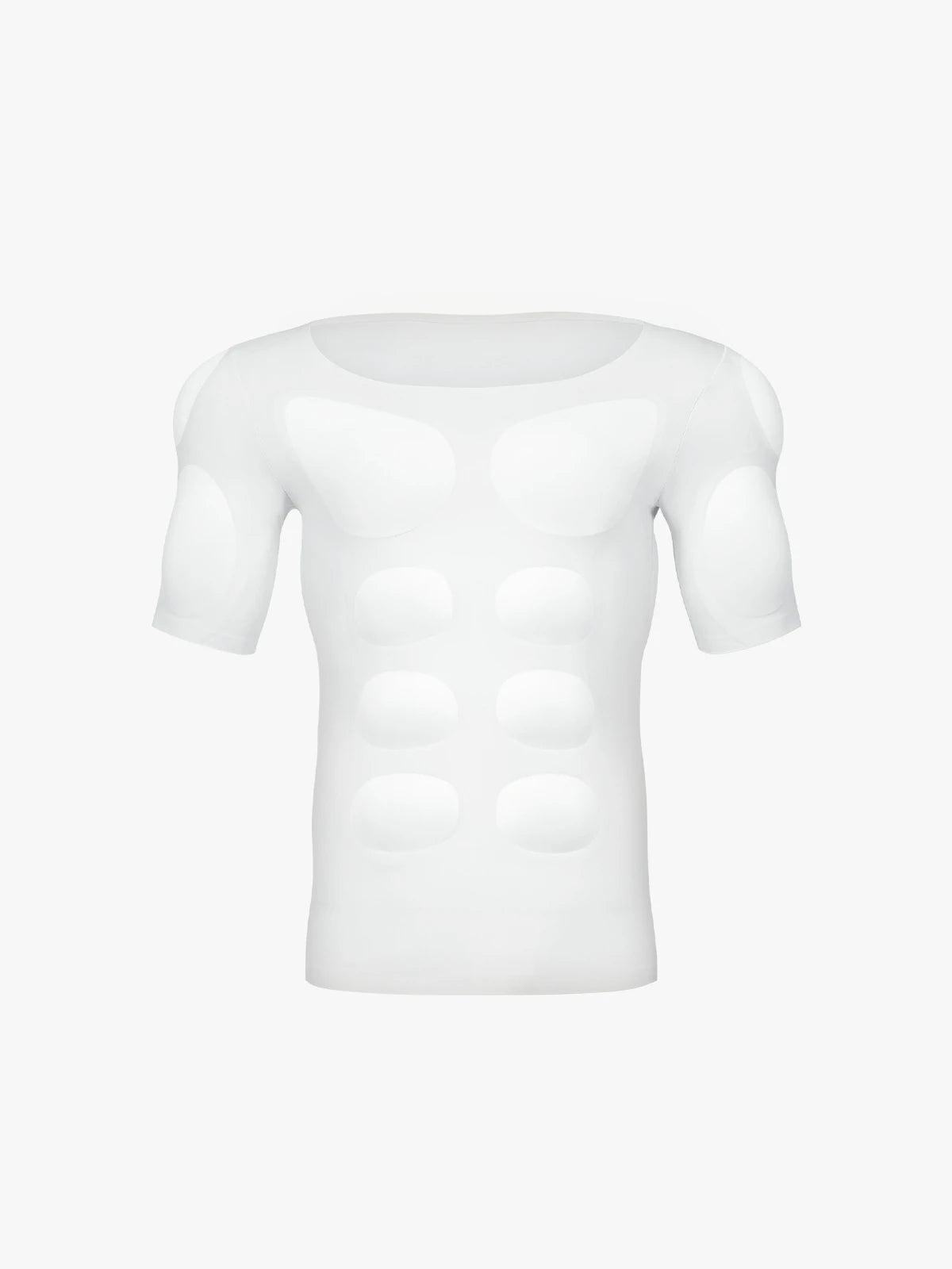 TILLFÄLLIGT 50% OFF | BodySculpt™
