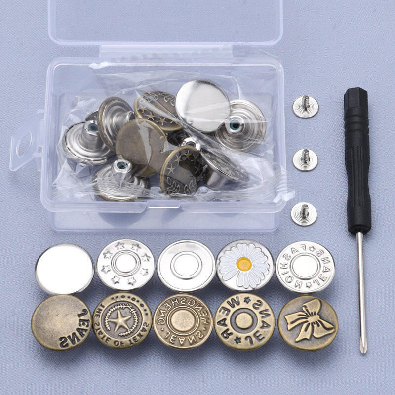10 + 10 GRATIS IDAG | ButtonPopâą