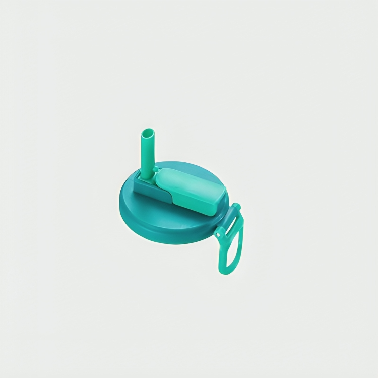 SipSeal⹠| Sugrör i silikon Lock till lÀskburk