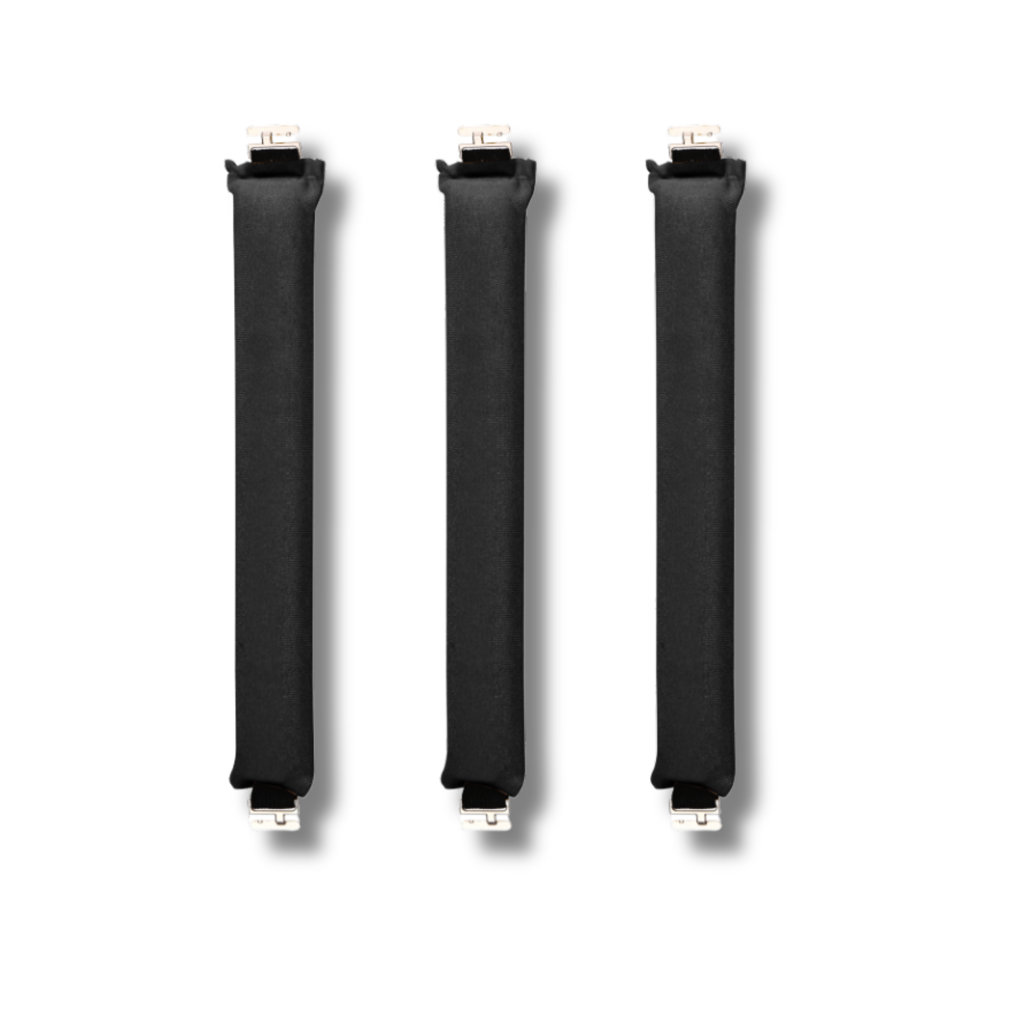 1 + 2 GRATIS IDAG | DreamCurls⹠| Vakna upp med voluminösa, naturliga lockar!