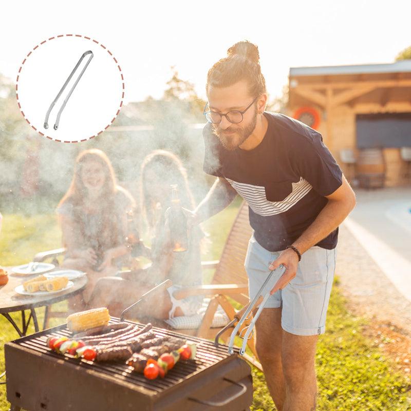 1 + 1 GRATIS IDAG | SizzleFlip⹠| BBQ Saucisse-tÄng - Aurora Stockholm