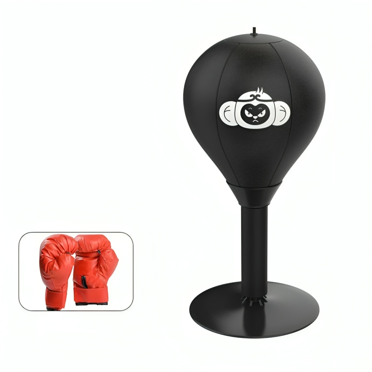 TILLFÄLLIGT 50% RABATT | PunchPal™ | Bärbar skrivbords-stanssäck