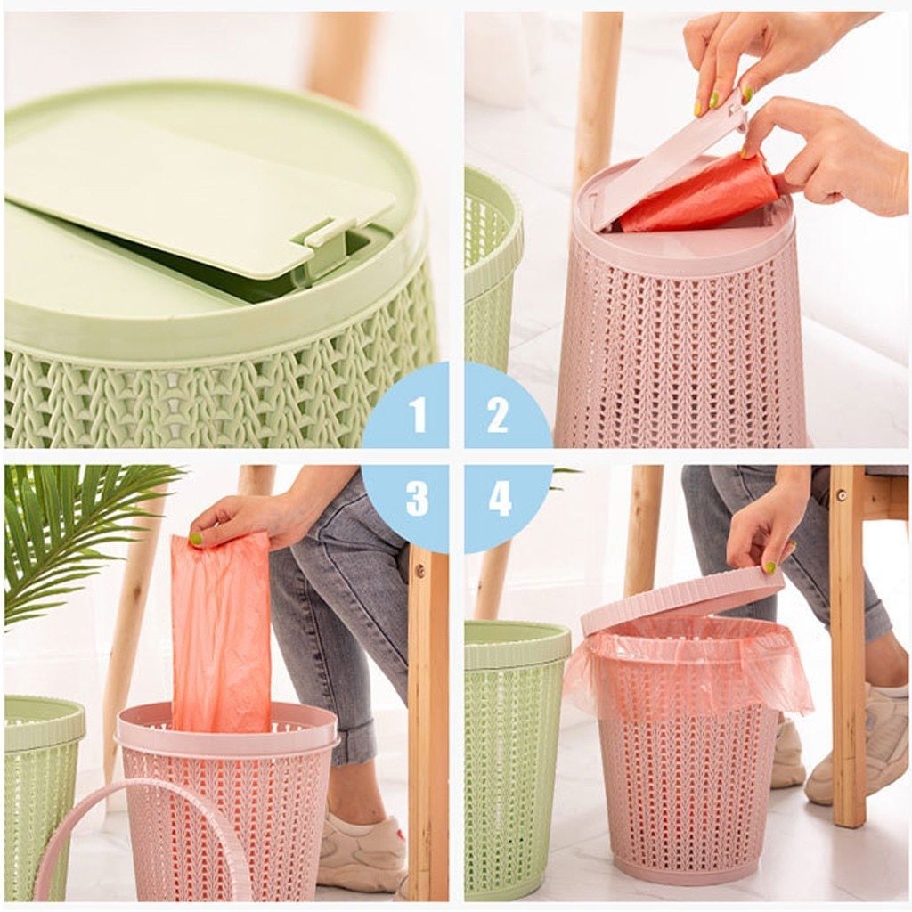 1 + 1 GRATIS IDAG | EasyBinâą