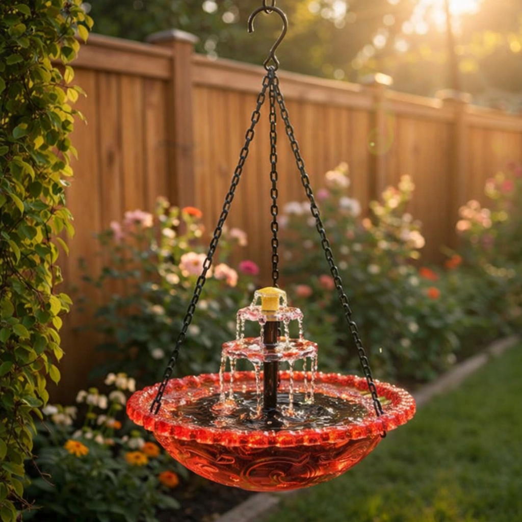 TILLFĂLLIGT 50% OFF | NestSpringâą