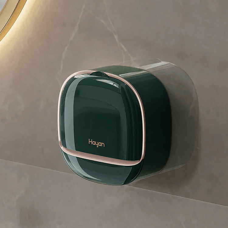 1 + 2 GRATIS IDAG | SoapGuardâą | Drain-Seifenschale - Aurora Stockholm