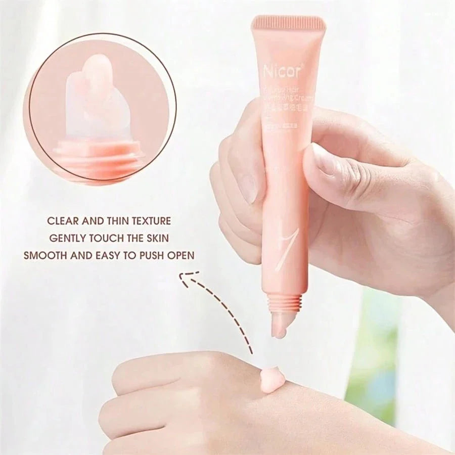 1 set + 2 set GRATIS IDAG | BareSkinâą