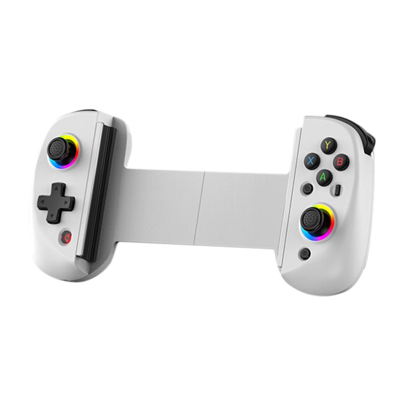 PlaySyncâą | Drahtloser Spielecontroller