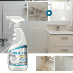 1 + 2 GRATIS IDAG | TileBrite⹠| Spruta för kakel och fogmassa - Aurora Stockholm