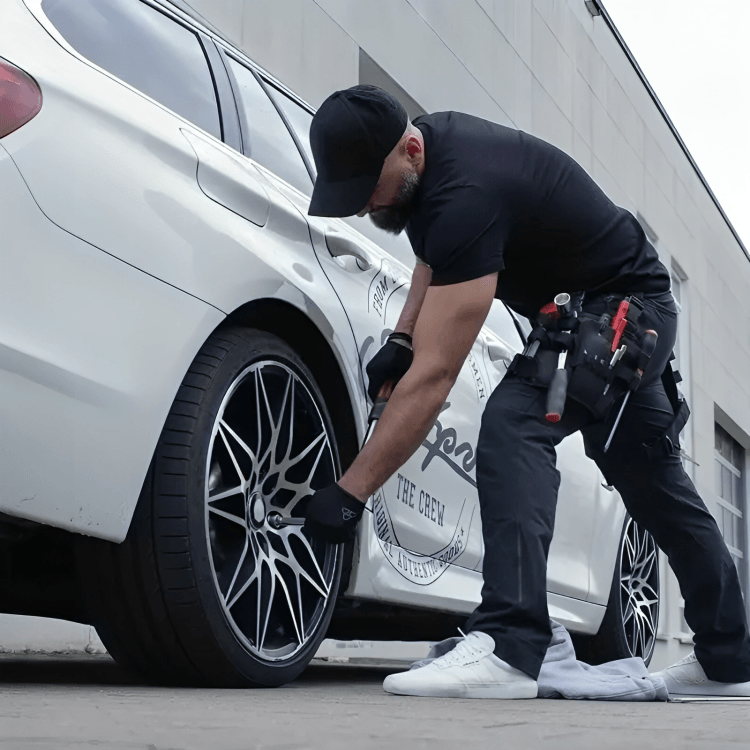TILLFĂLLIGT 50% RABATT | FixKitâą | VerktygsvĂ€ska för reparation - Aurora Stockholm