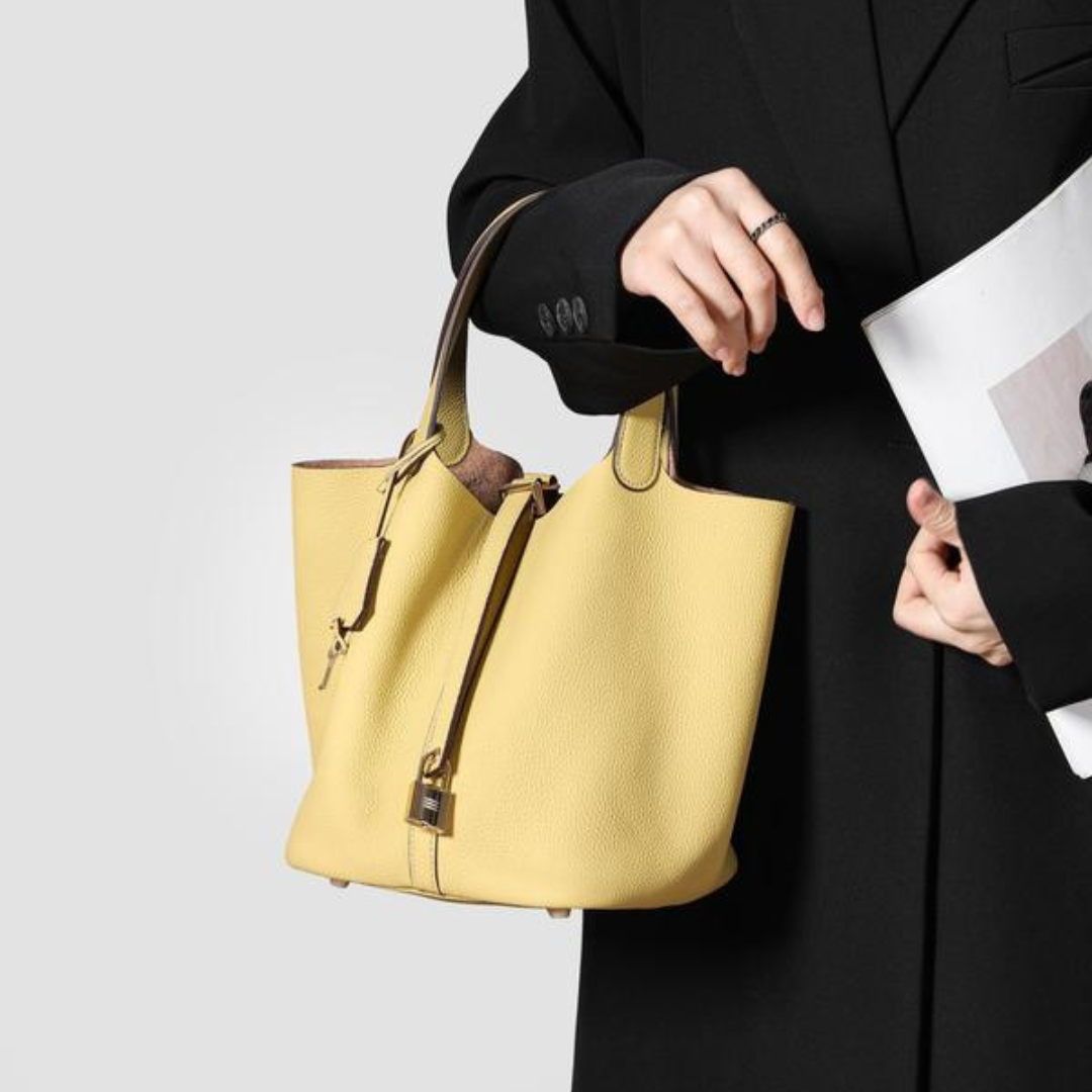 TILLFĂLLIGT 50% RABATT | Calvieraâą | Sofistikerad design som du kan ta med dig överallt