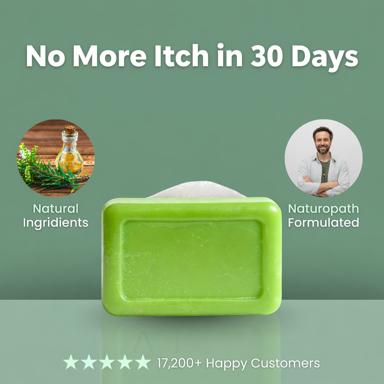 1 + 2 GRATIS IDAG | DermaCureâą
