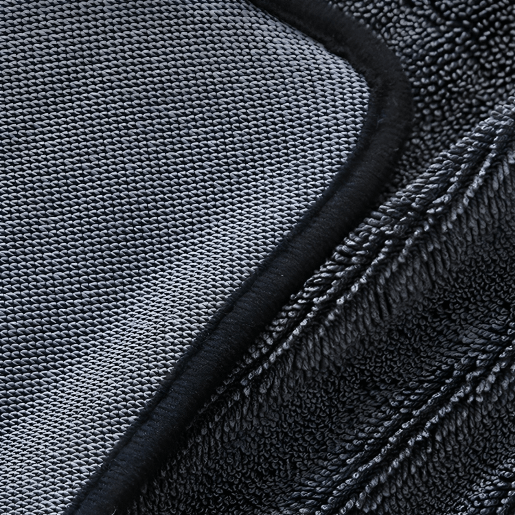 1 + 1 GRATIS IDAG | UltraDryâą | Superabsorberande Mikrofiberhandduk - Aurora Stockholm