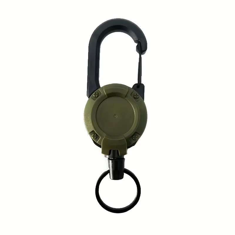 1 + 1 GRATIS IDAG | HookForge⹠| HÄller din utrustning sÀker och inom rÀckhÄll!