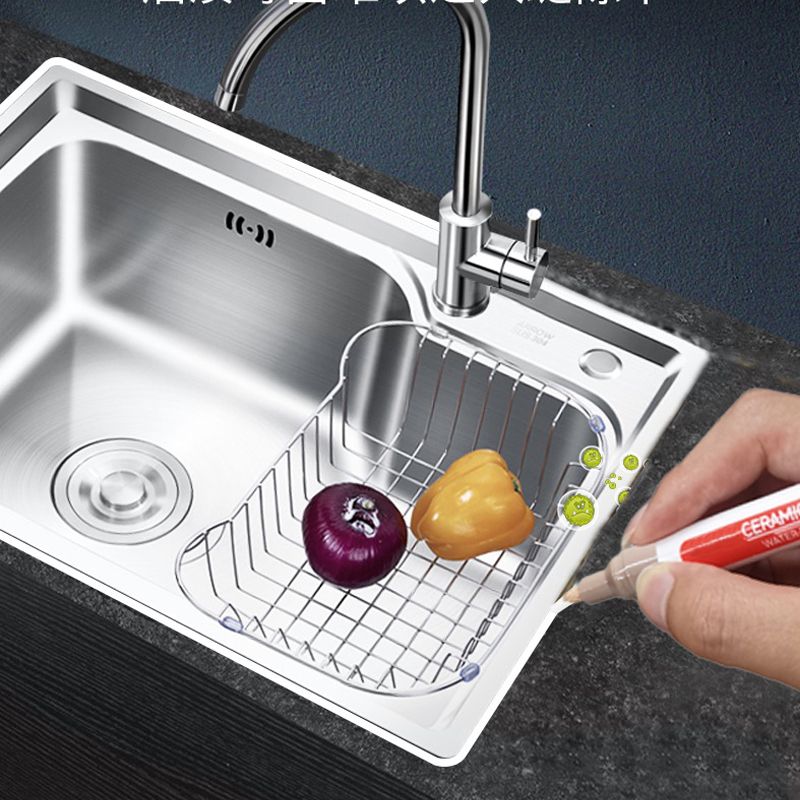 1 + 2 GRATIS IDAG | GroutPen™