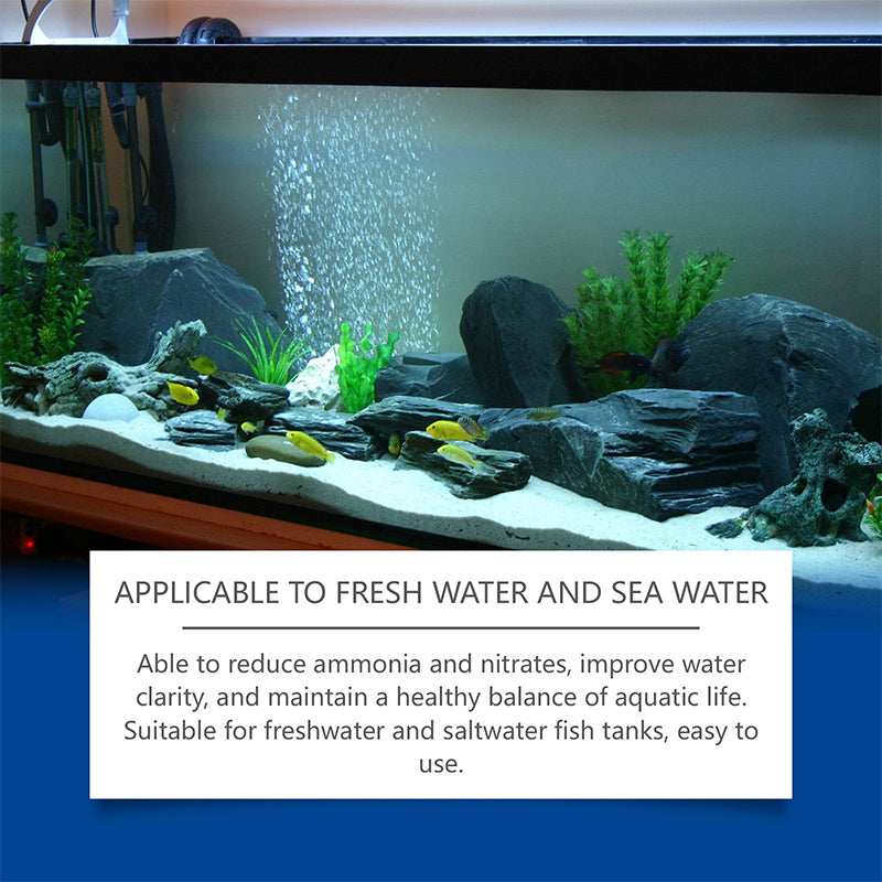 1 + 1 GRATIS IDAG | AquaClearâą