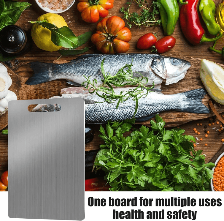 TILLFĂLLIGT 50% RABATT | CleanSliceâą | Antibakteriell SkĂ€rbrĂ€da - Aurora Stockholm