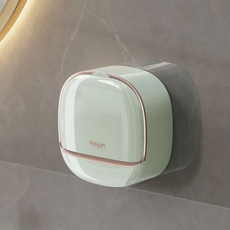 1 + 2 GRATIS IDAG | SoapGuardâą | Drain-Seifenschale - Aurora Stockholm