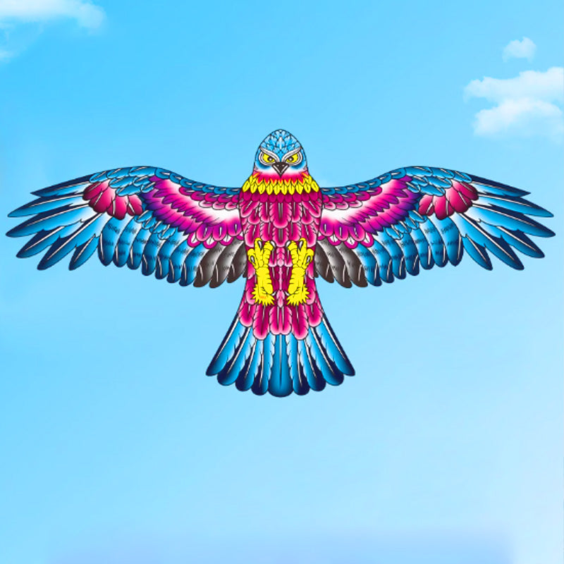 TILLFÄLLIGT 50% OFF | EazyKite™