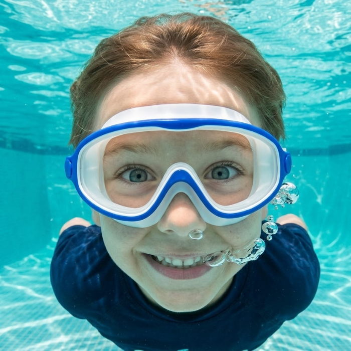 TILLFĂLLIGT 50% OFF | AquaBuddiesâą