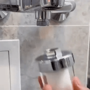 50% RABATT TILLFĂLLIGT | AquaPureâą | Filter För Rent Vatten - Aurora Stockholm
