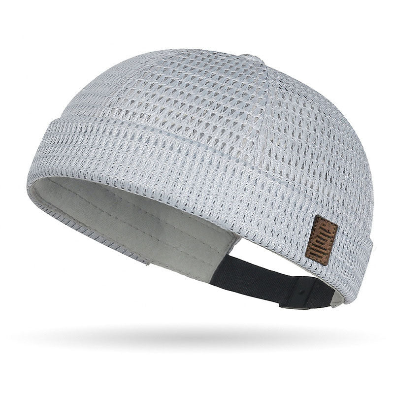 TILLFÄLLIGT 50% OFF | BreezeCap™