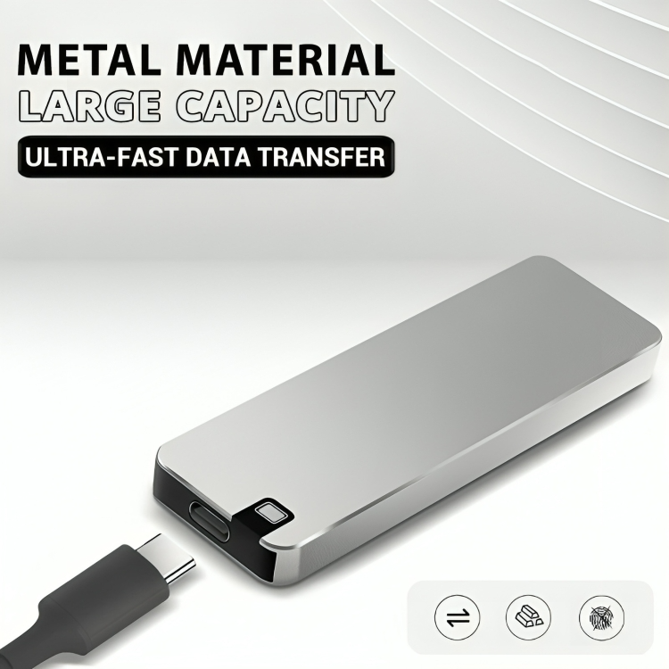 BlitzSpeed⹠| BÀrbar mini extern hÄrd trÄd