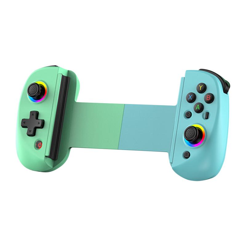 PlaySyncâą | Drahtloser Spielecontroller