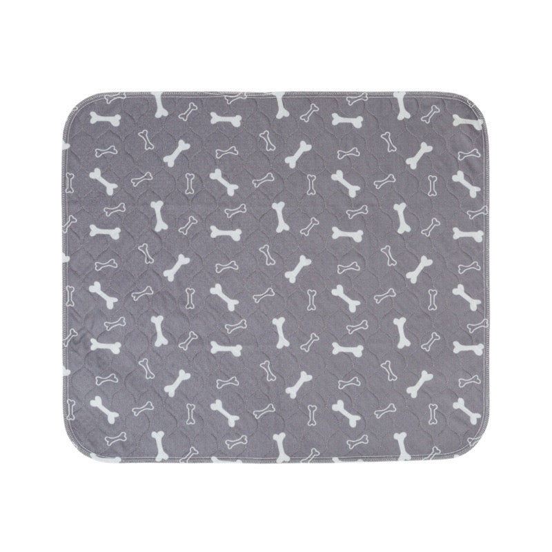 1 + 1 GRATIS IDAG | PetPad™
