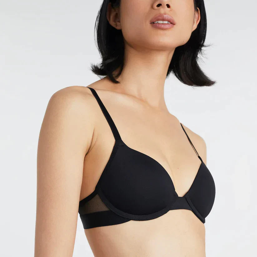 PetiteLift™ | Push-up-bh för små bröst
