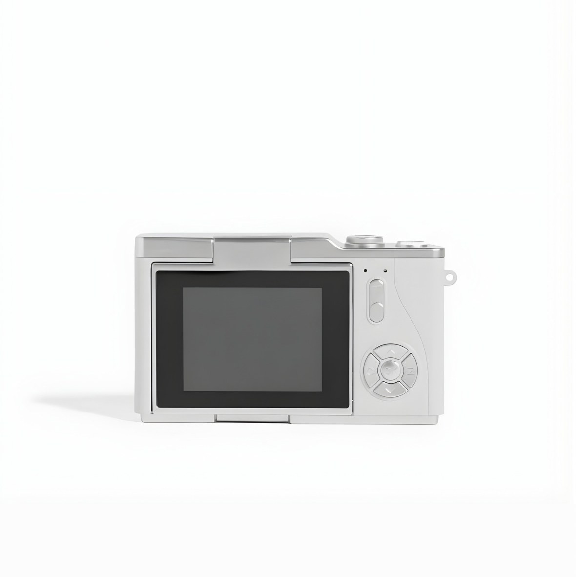 TILLFÄLLIGT 50% OFF | PixieCam™