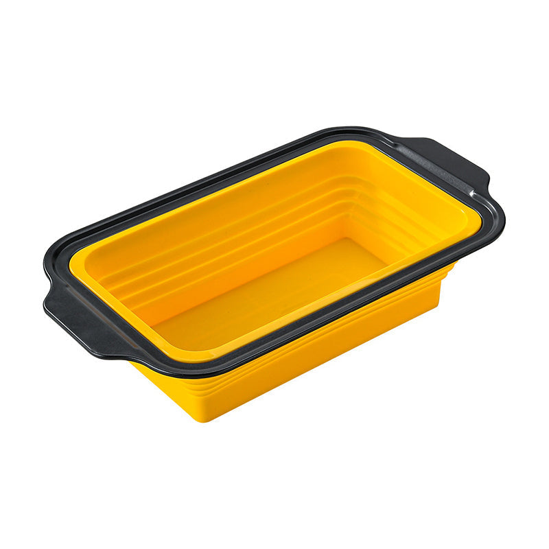 TILLFÄLLIGT 50% OFF | BakeFlex™