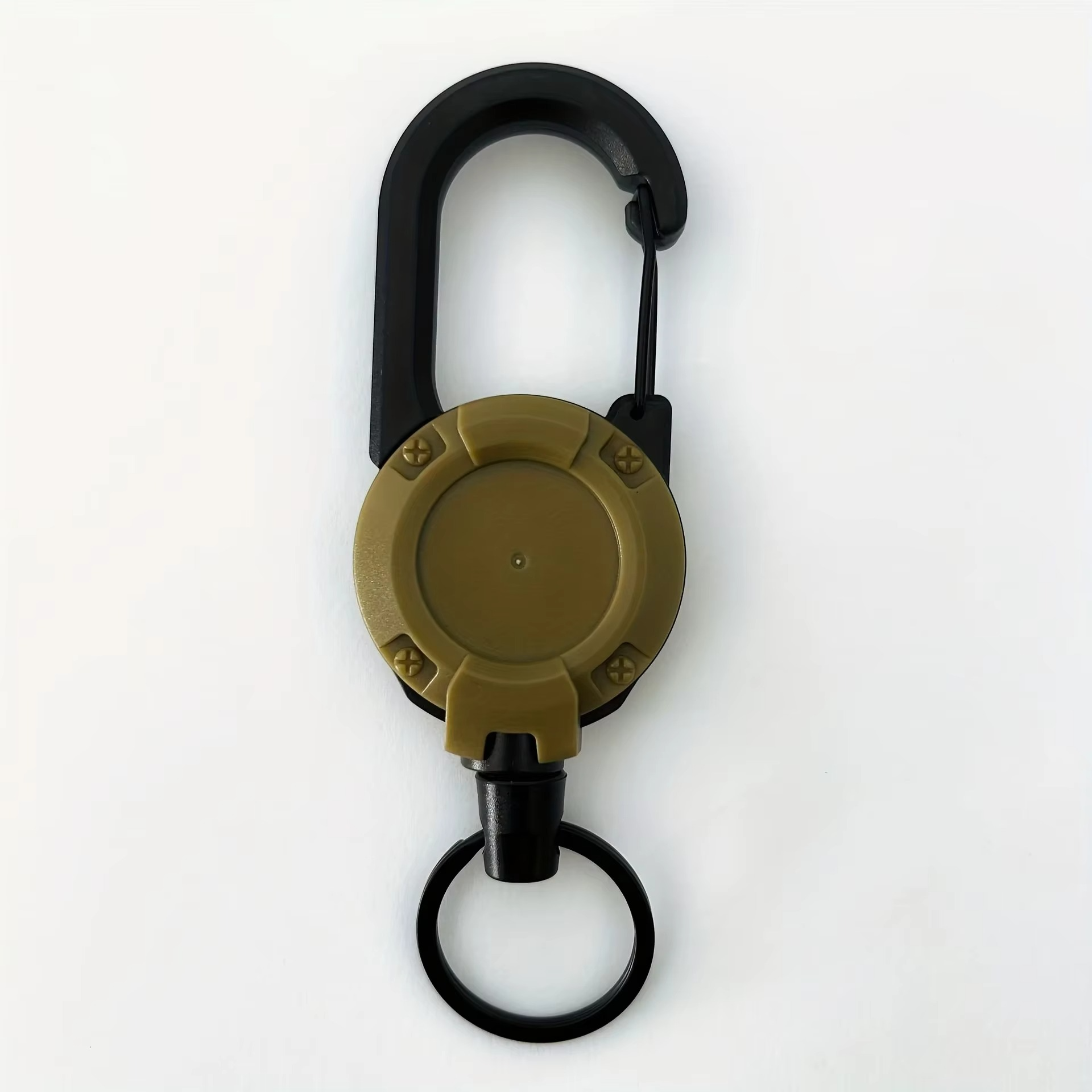 1 + 1 GRATIS IDAG | HookForge⹠| HÄller din utrustning sÀker och inom rÀckhÄll!