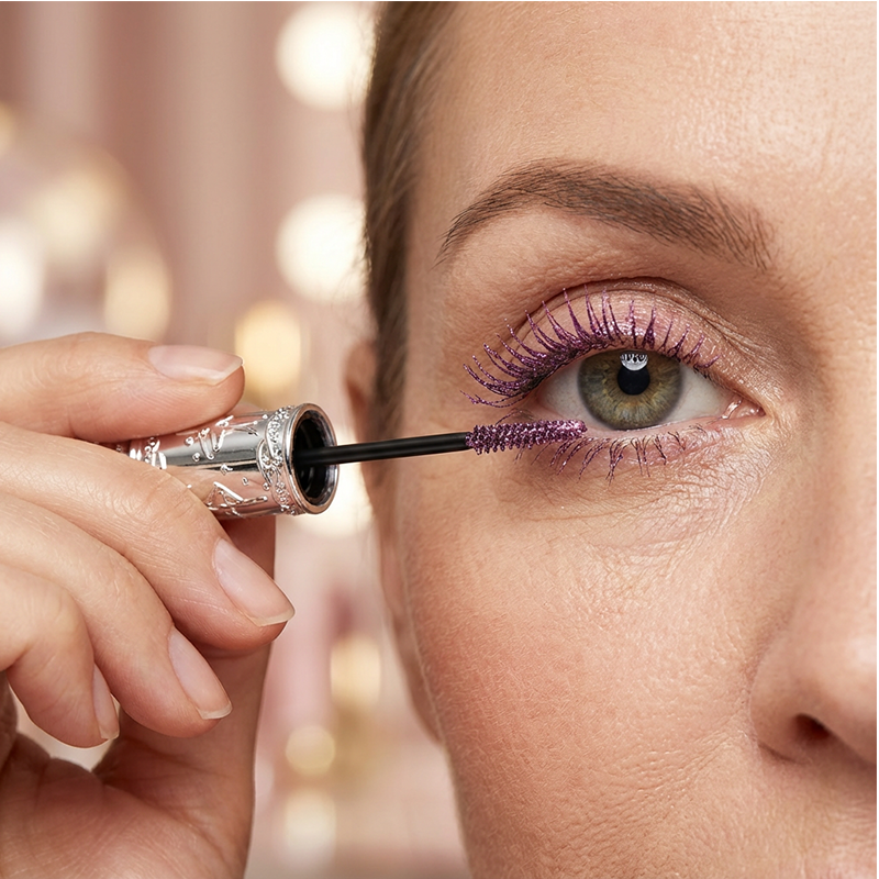1 + 1 GRATIS IDAG | DazzleLashâą