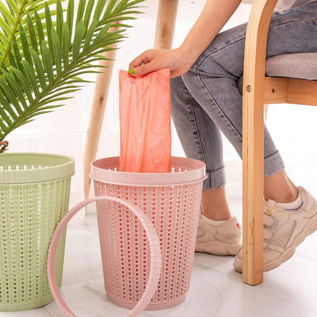 1 + 1 GRATIS IDAG | EasyBinâą