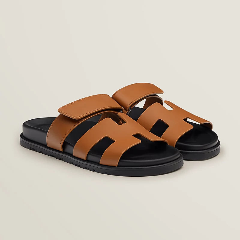 VogueSandalsâą | Eleganta och lyxiga sandaler