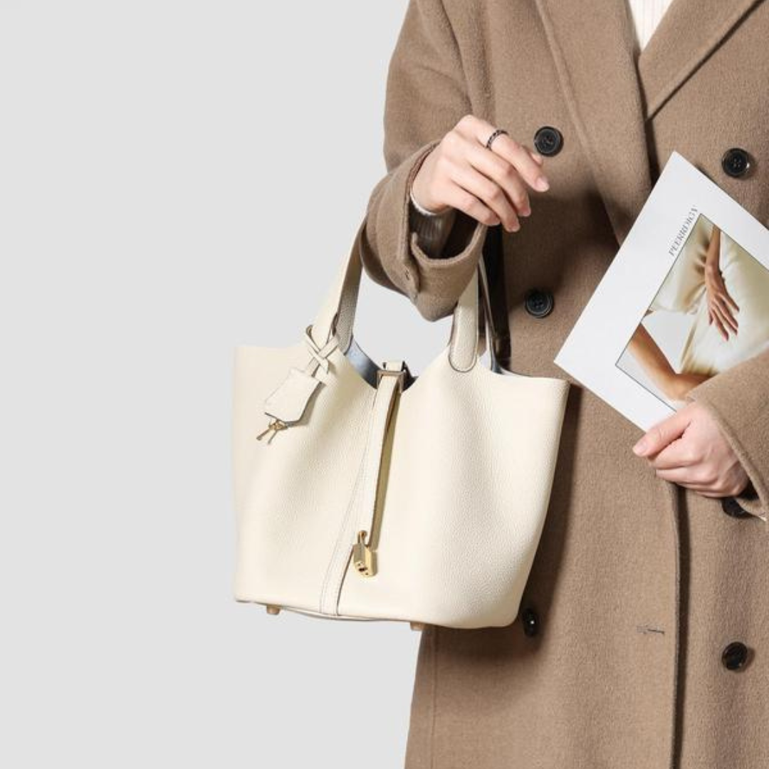TILLFĂLLIGT 50% RABATT | Calvieraâą | Sofistikerad design som du kan ta med dig överallt