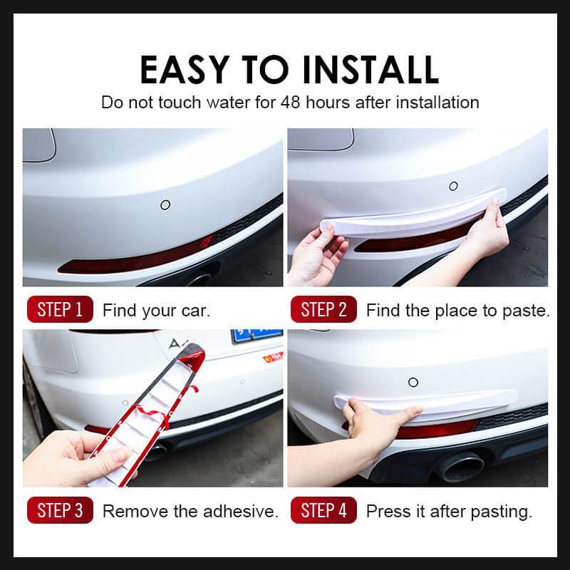2 + 2 GRATIS IDAG | BumpShieldâą