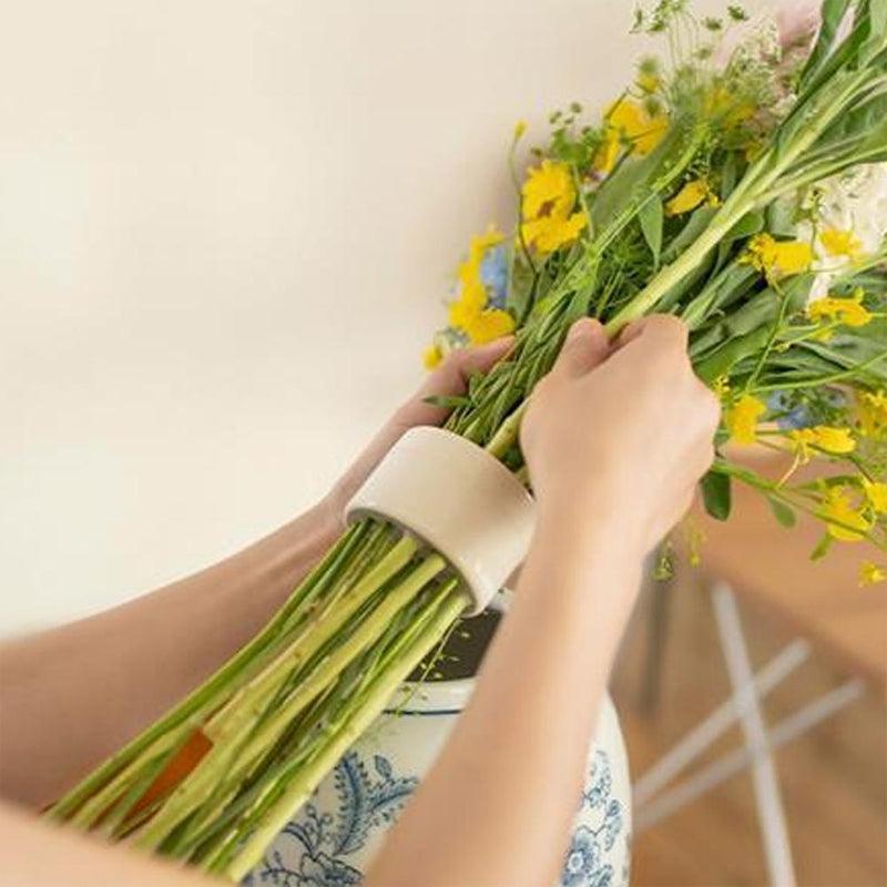 BloomBuddy⹠| Blommor StamhÄllare - Aurora Stockholm