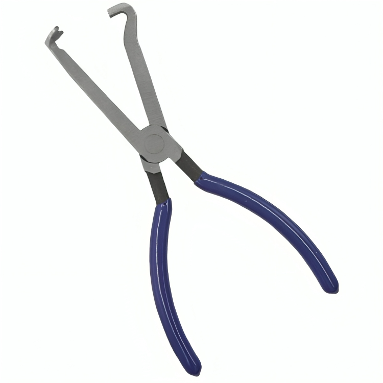 PlugPuller⹠| Elektrisk avdragartÄng