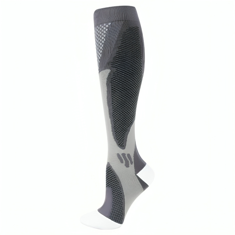 VitalitySocksâą | Andningsbara kompressionsstrumpor