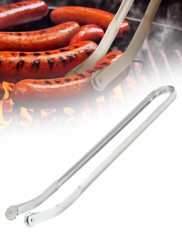 1 + 1 GRATIS IDAG | SizzleFlip⹠| BBQ Saucisse-tÄng - Aurora Stockholm