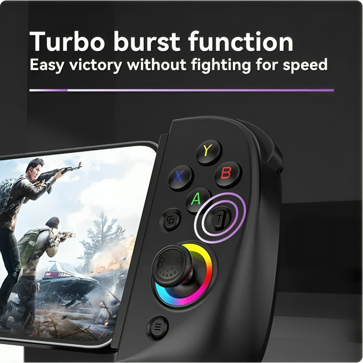 PlaySyncâą | Drahtloser Spielecontroller
