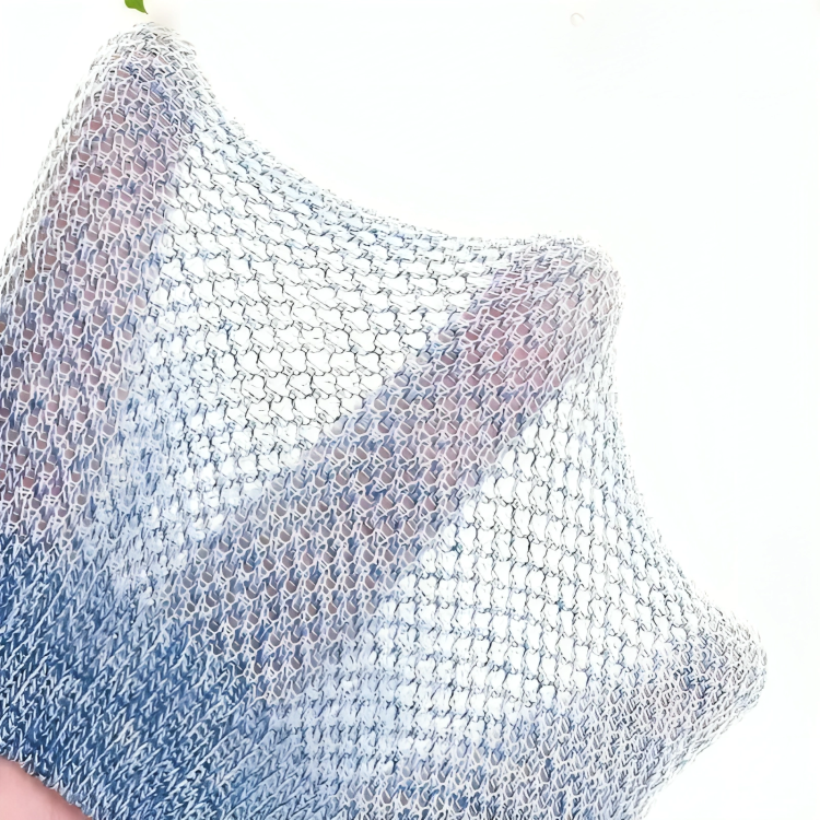 1 LĂ
DA + 1 LĂ
DA GRATIS IDAG | FreshSoleâą | Antibakteriella deodorantstrumpor som andas