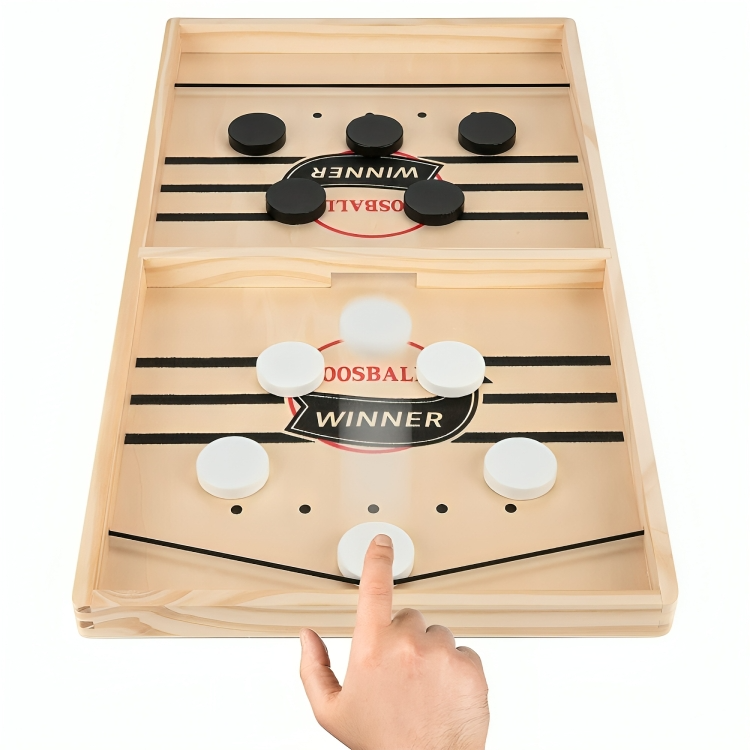 TILLFĂLLIGT 50% RABATT | SkillShotâą | OĂ€ndligt spelglĂ€dje!