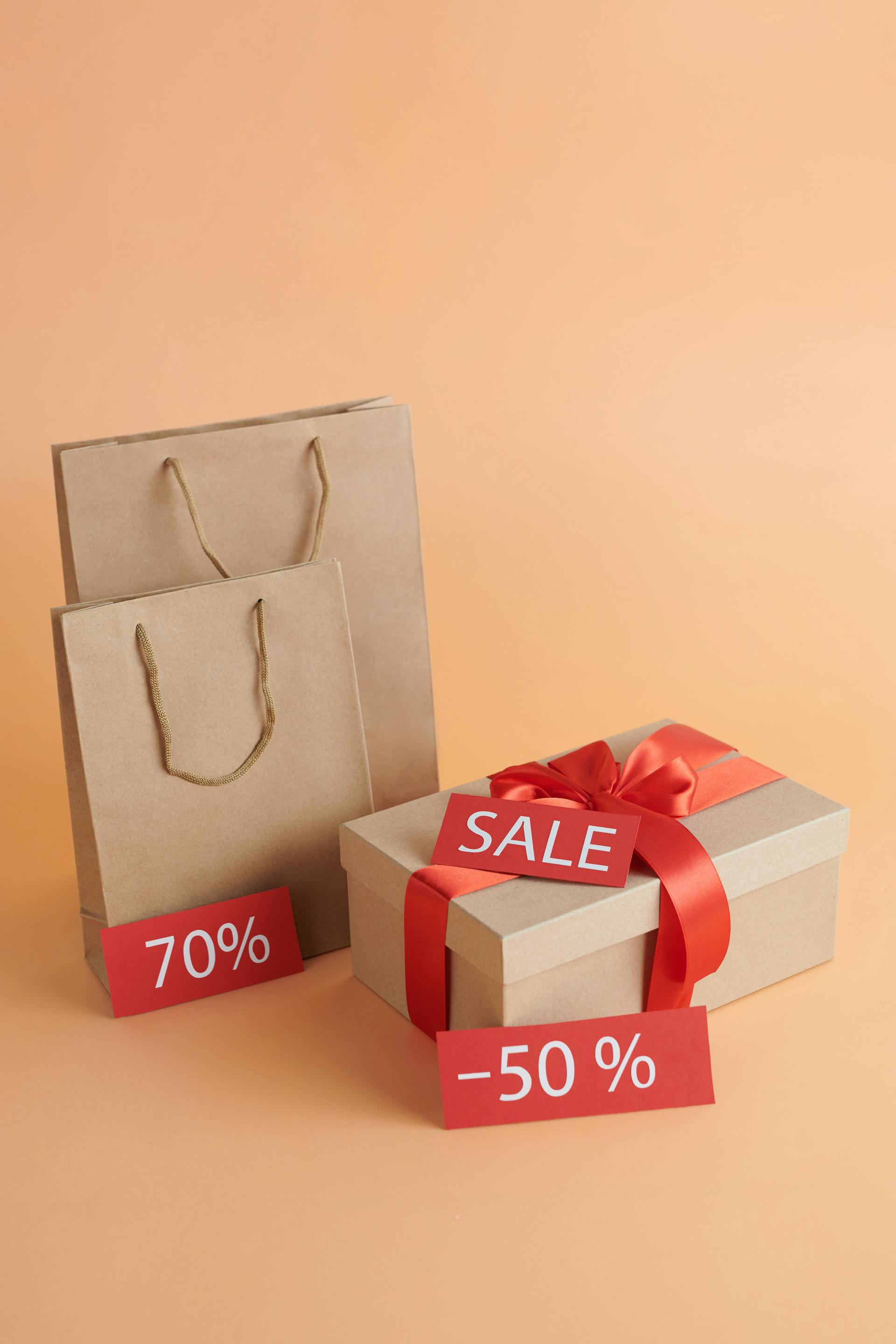 Bundle Deals!