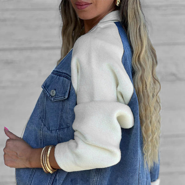 TILLFÄLLIGT 50% OFF  DenimMuse™