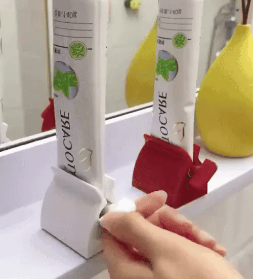 1 + 2 GRATIS IDAG  SqueezePro™