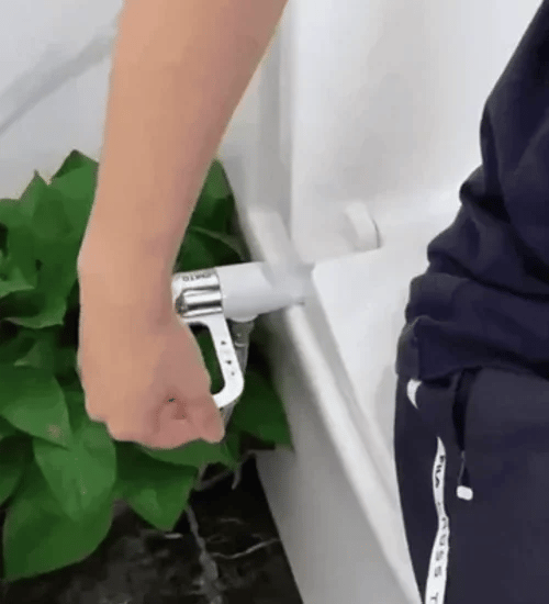 TILLFÄLLIGT 50% OFF  WaterWisp™